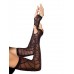 Arm Warmers