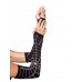 Arm Warmers