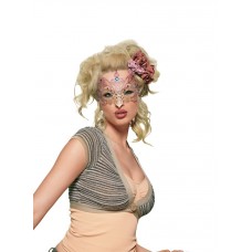 Masquerade Mask