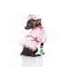Country Puppy Dog