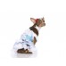 Dorothy Puppy Dog