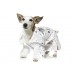 Rock Star Puppy Dog