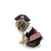 Pirate Puppy Dog