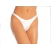 Bikini Thong