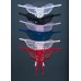 Crotchless Panty