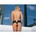 Lace Tanga
