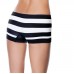 Seamless Boyshort