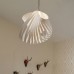 Medium Nautica Light Shade