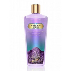 Moonlight Dream Body Wash