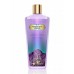 Moonlight Dream Body Wash