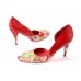 Kimi Shoe