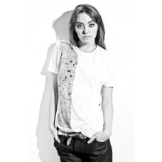 Womens Ocd Tee