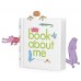 My Best Book About Me