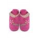 Stargazer Slippers
