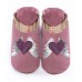 Angel Slippers