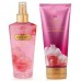 Sheer Love Beauty Gift Set