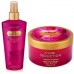 Pure Seduction Beauty Gift Set