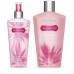Dazzling Kiss Beauty Gift Set