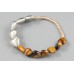 Pacific Gold Bracelet