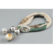 Ourea Bracelet
