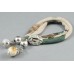 Ourea Bracelet