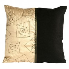 Cactus Flowers Cushions
