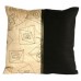 Cactus Flowers Cushions
