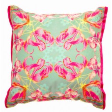 Cascade Amazonite Cushion