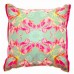 Cascade Amazonite Cushion