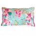 Cascade Amazonite Oblong Cushion