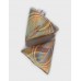Evette Plaid Handies