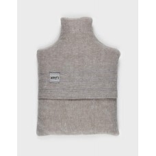 Light Grey Cosy Bottle