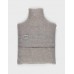 Light Grey Cosy Bottle