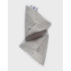 Light Grey Handies