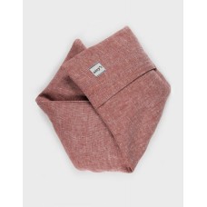 Dusty Pink Wheat Bag