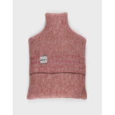 Dusty Pink Cosy Bottle