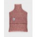 Dusty Pink Cosy Bottle