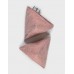 Dusty Pink Handies