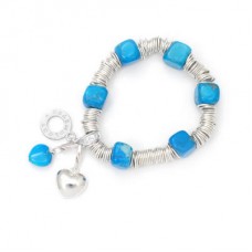 Gem-sweetie Success Turquentine Bracelet