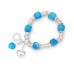 Gem-sweetie Success Turquentine Bracelet