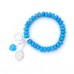 Powerbead Success Turquentine Bracelet