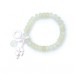 Powerbead Good Luck New Jade Bracelet