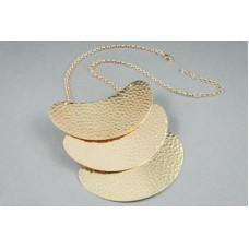 Capri Necklace