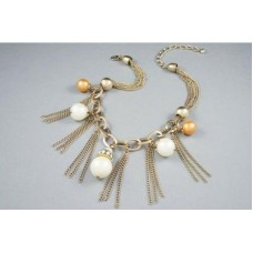 Key West Necklace
