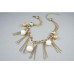 Key West Necklace