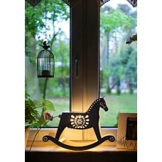 Lullaby Table Lamp