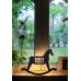 Lullaby Table Lamp