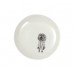 Scruff Side Plate