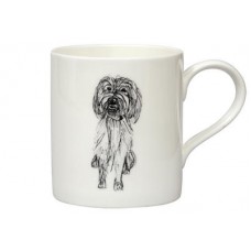Scruff Kids Mug
