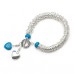 Caterpillar Success Turquentine Bracelet